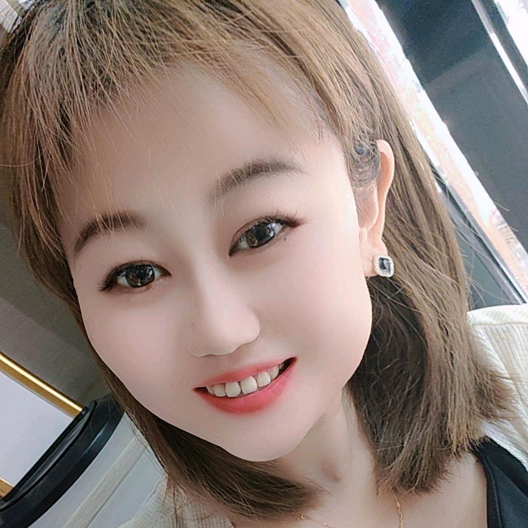 保康罗家锁🔒业