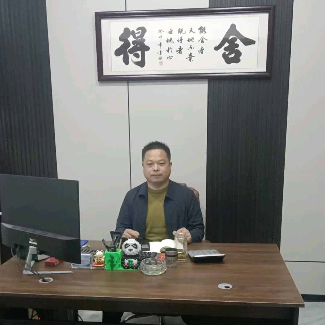 濮阳市佳宏装饰工程有限公司
