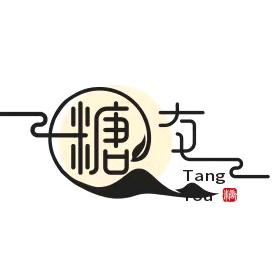 徽氏唐方8