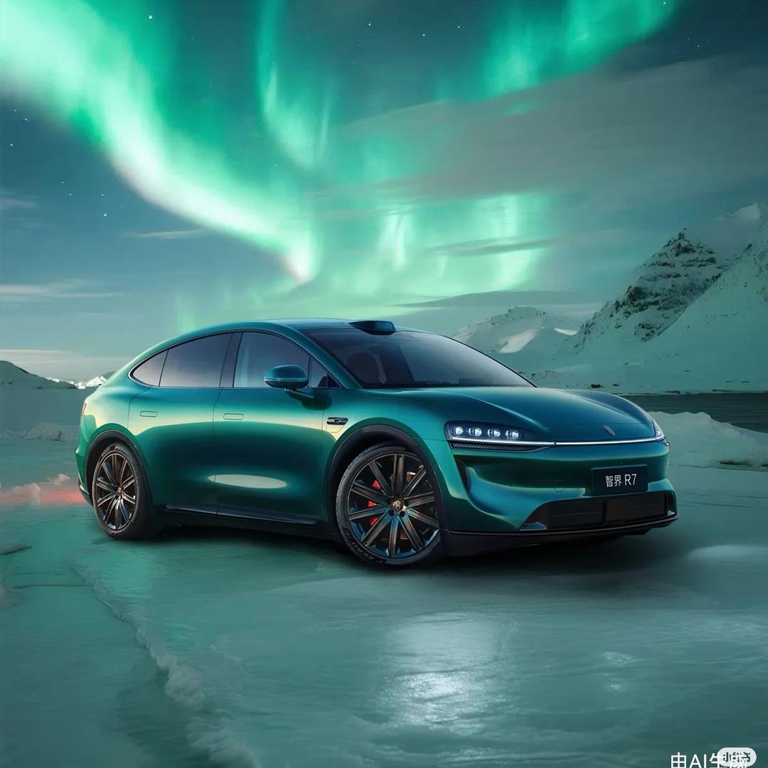 在鸿蒙打工的大帅