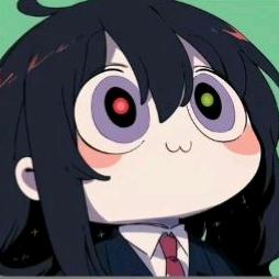 『绝世无双龙傲天』