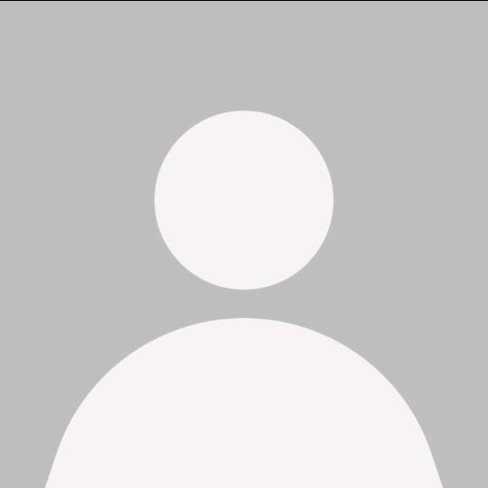 此帐号已注销