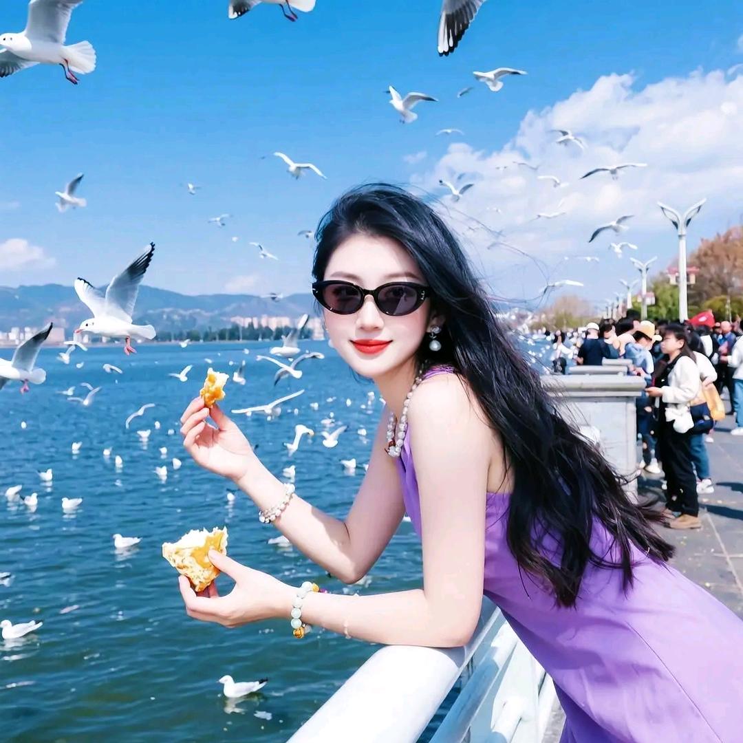 唯有时光✨