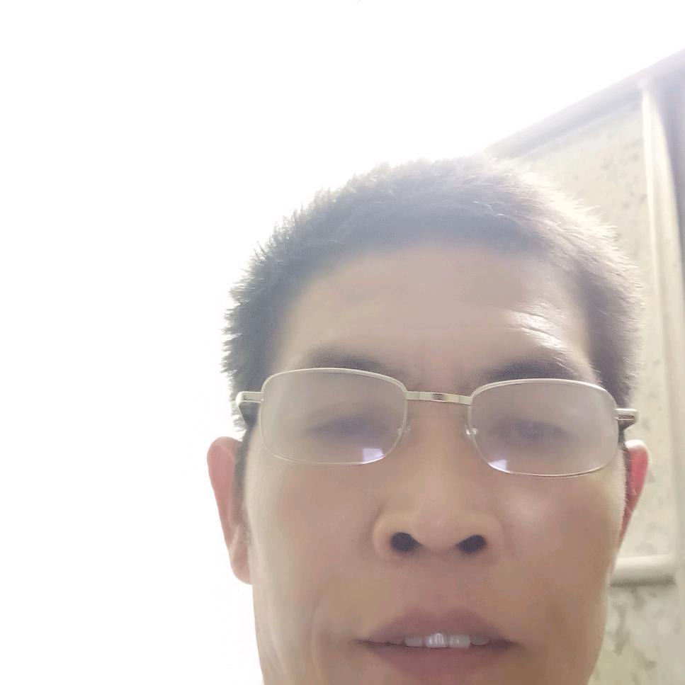 三哥