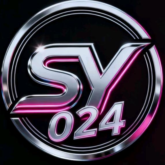 SY024