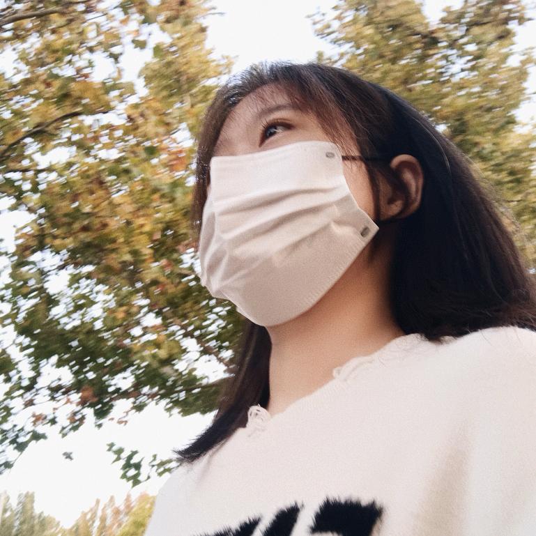 羊羊咩