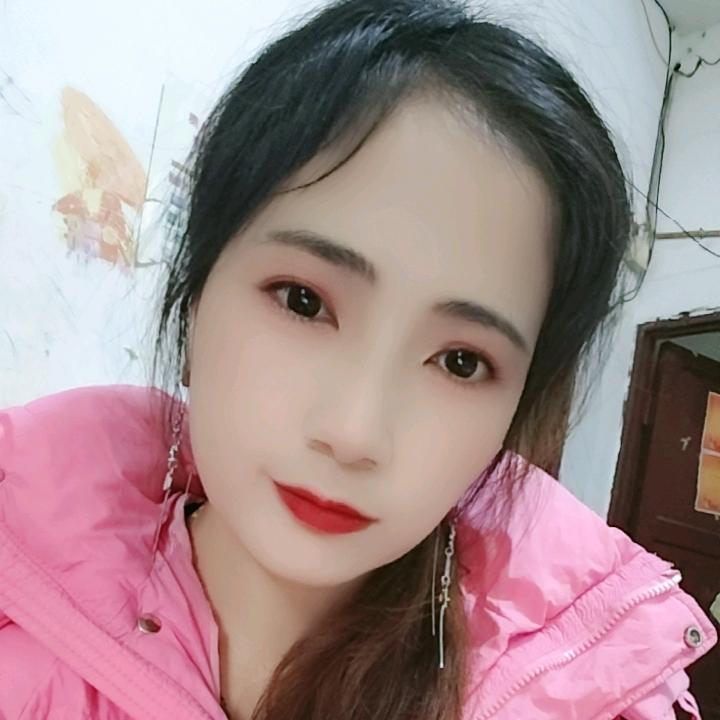 Ꭽℯ⃝傻💞丫头࿐