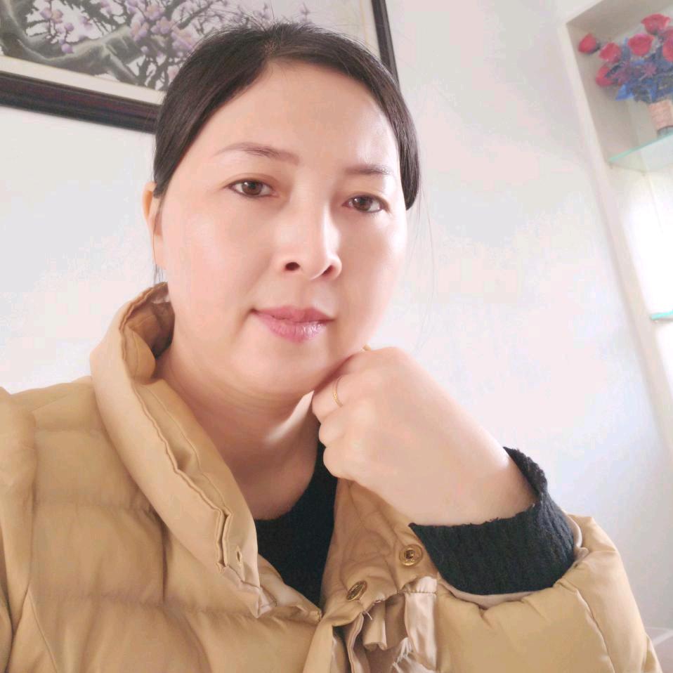 刘姐