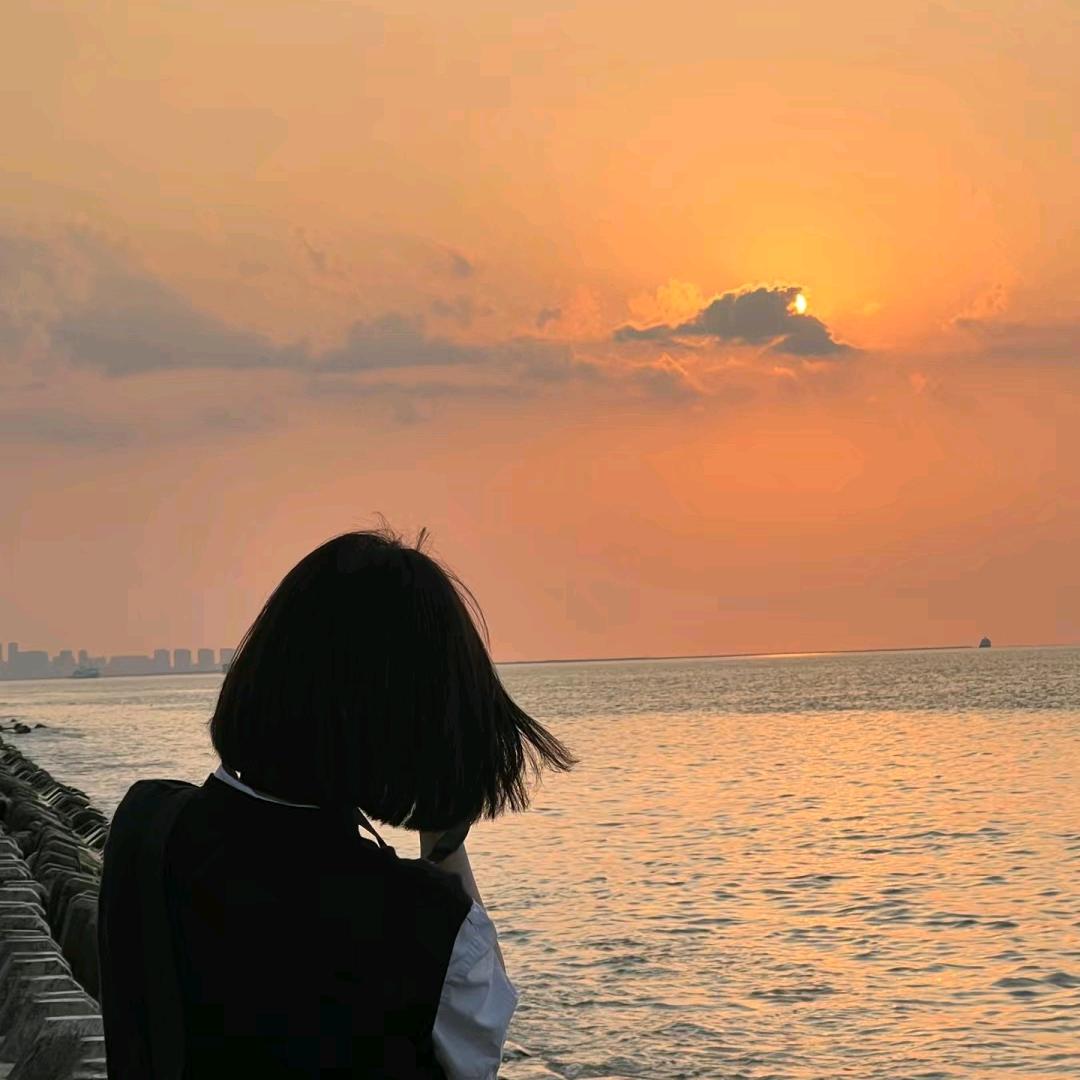 下一步。