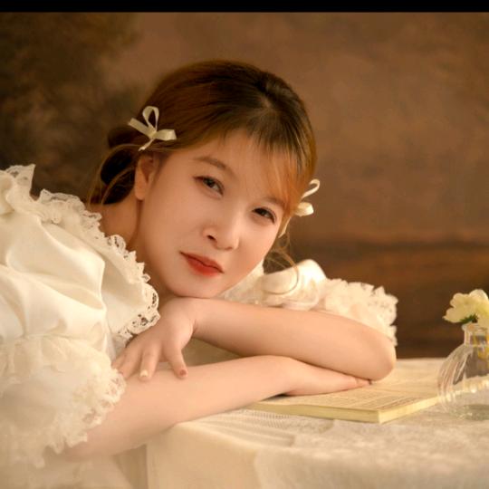 兰(≧∇≦)/兰💋