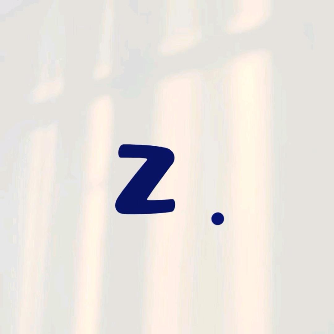 瑞-