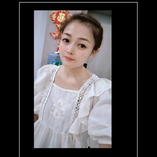 冰糖胡芦