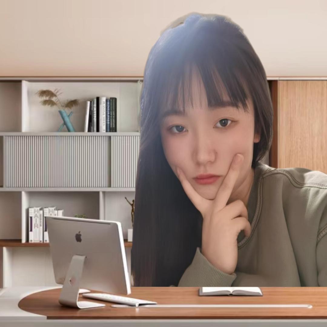 一起穿搭吖