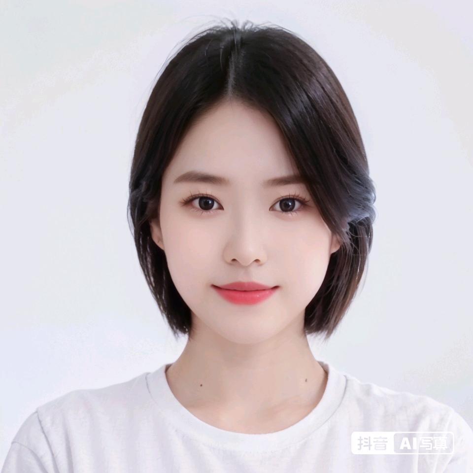 身材管理婷曼逸塑身内衣