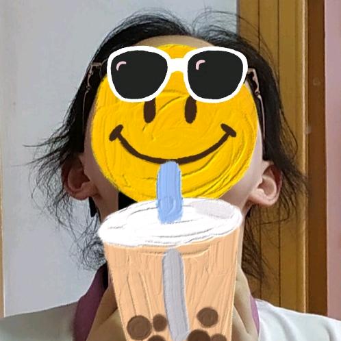这是谁呀ʘᴗʘ