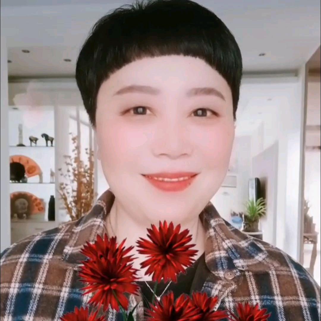 甜蜜蜜