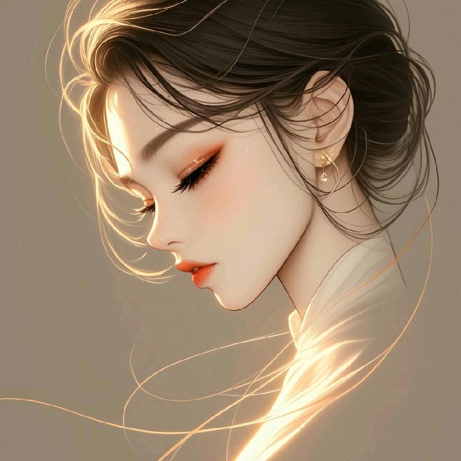 💞້໌ᮨ⃝幸运相随ঞ᭄
