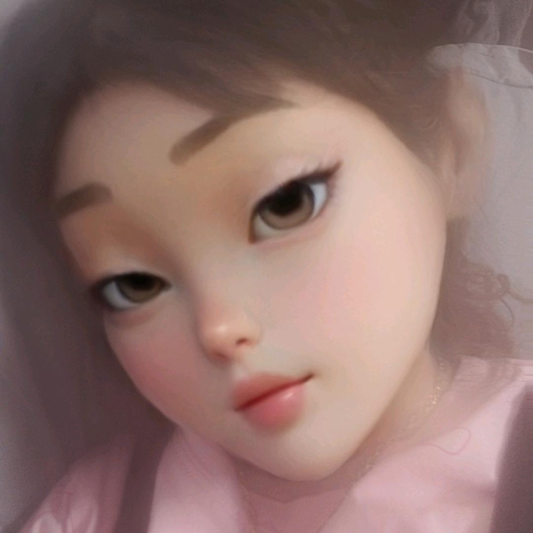 👼芸朵