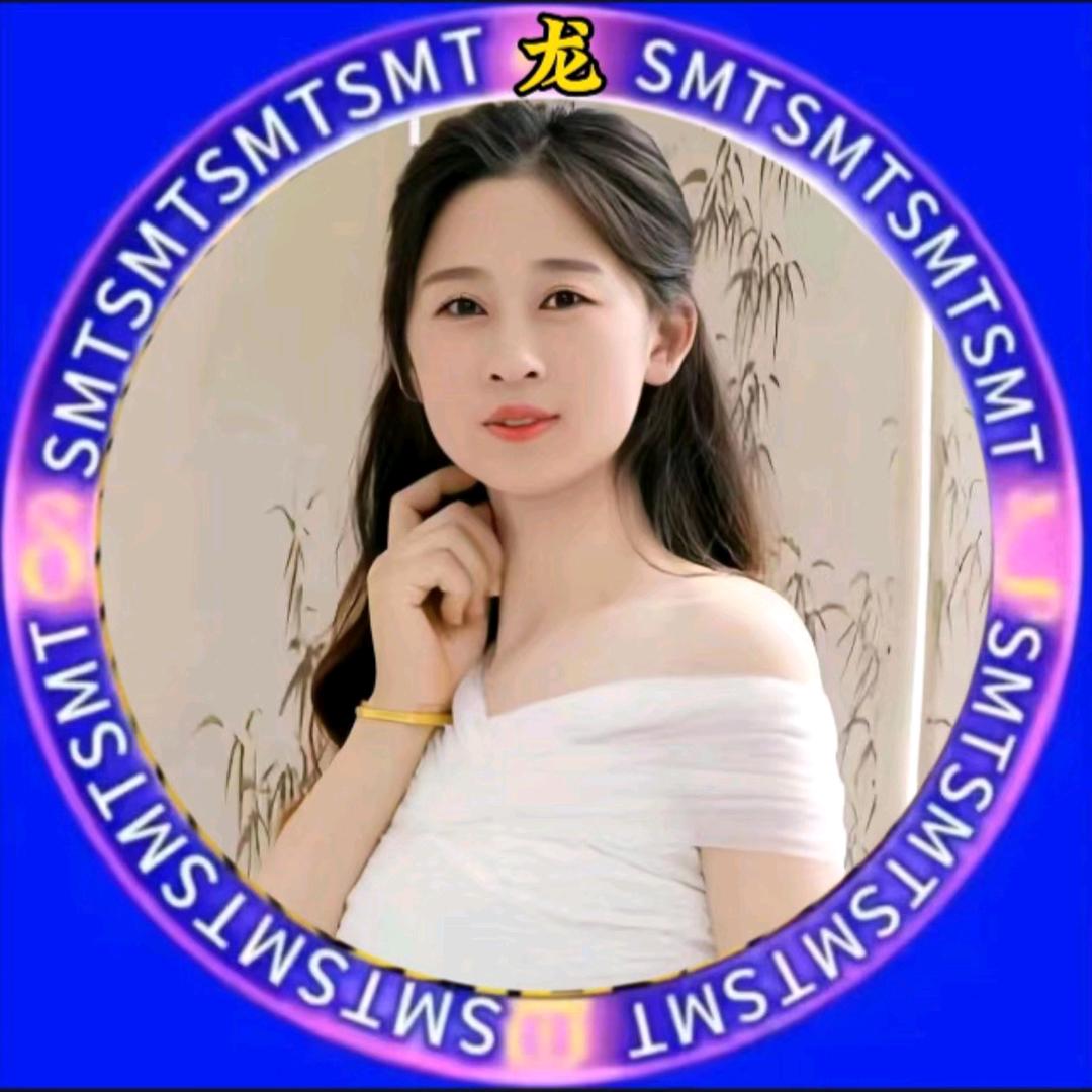 💕₅²⁰小 💕 蔡¹ᶟ₁₄