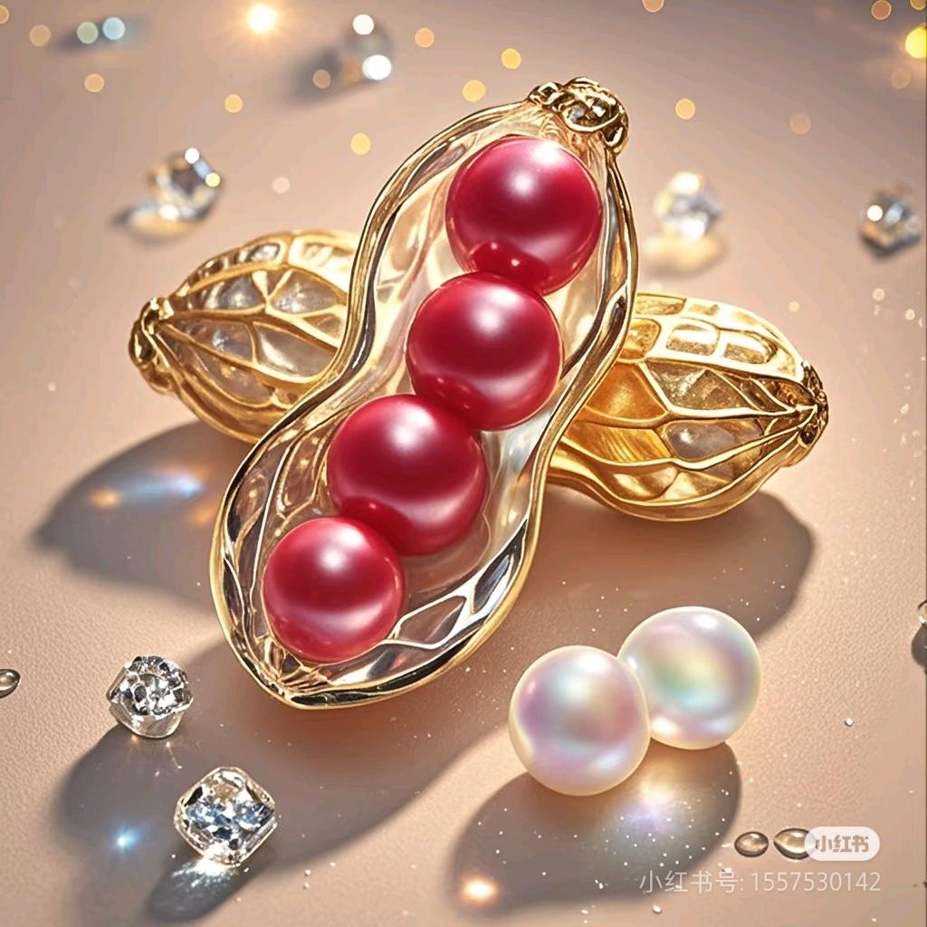 💞້໌ᮨ⃝ᨶ႒ᩚ懒羊🐑ᥫᩣ໌້ᮨ✨