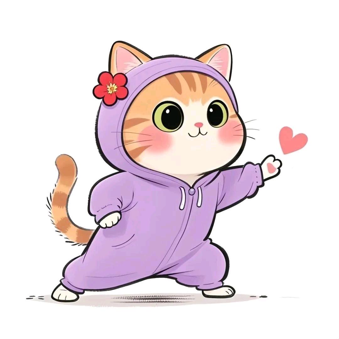 小小的幸福💕