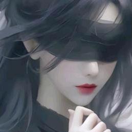 看9w8场日落