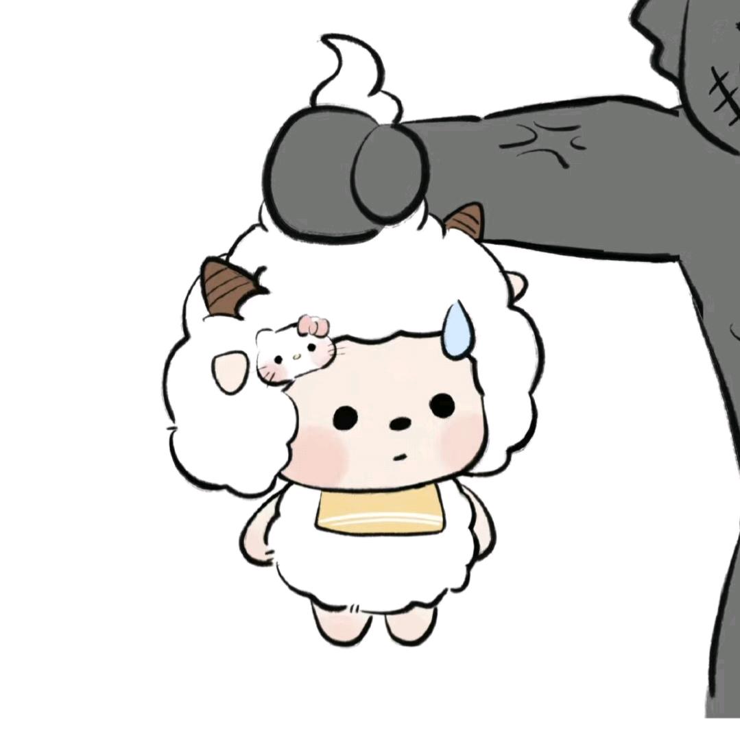 ¹
