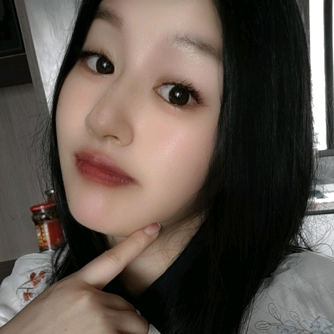 粥粥邹