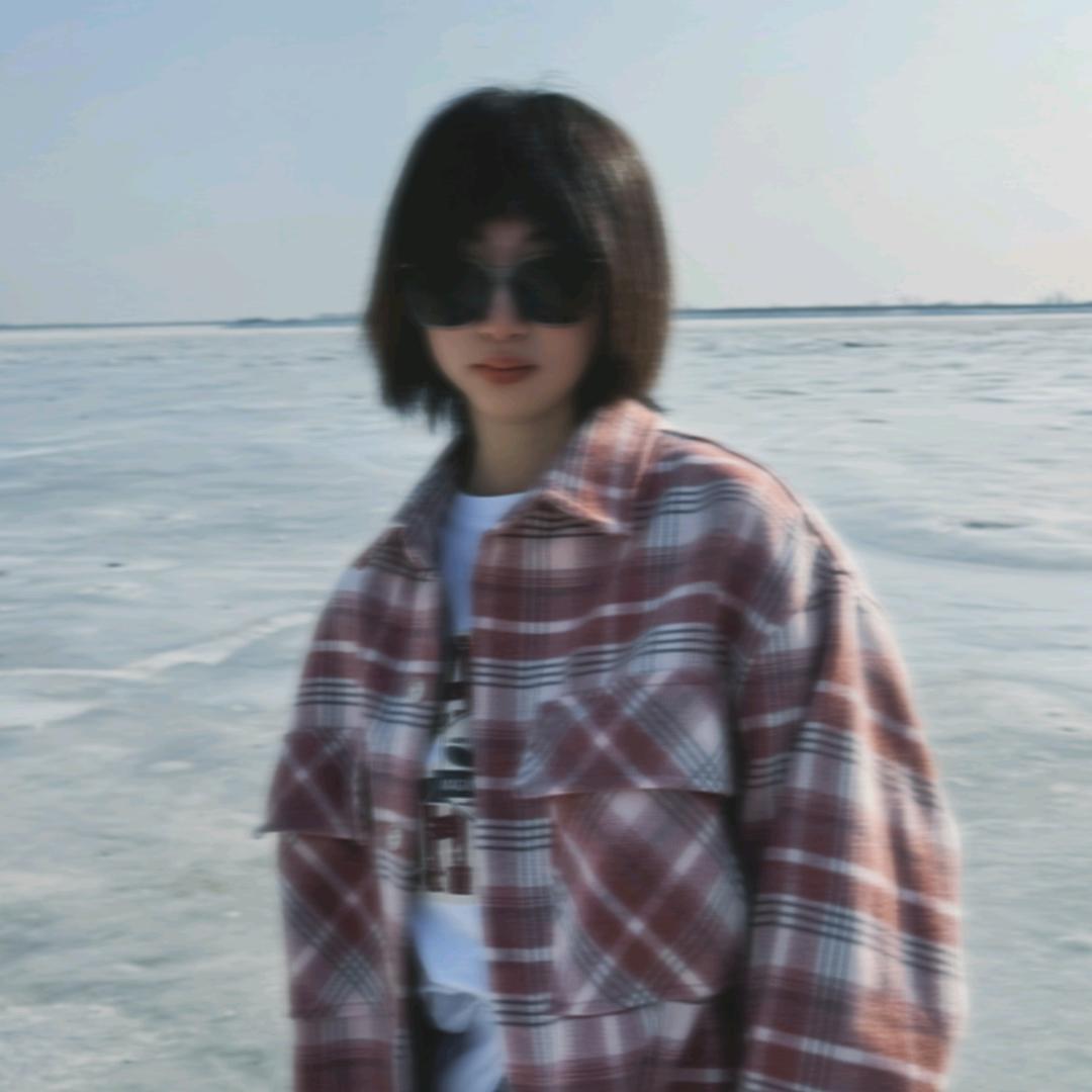 垚总.