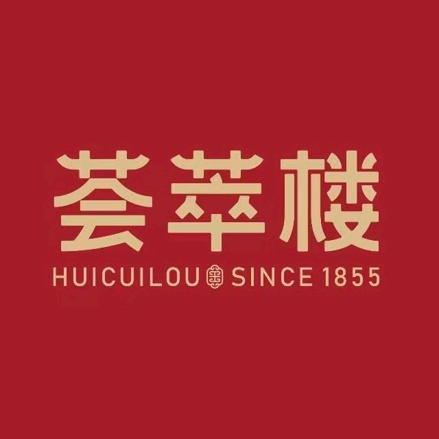 女王范🙈