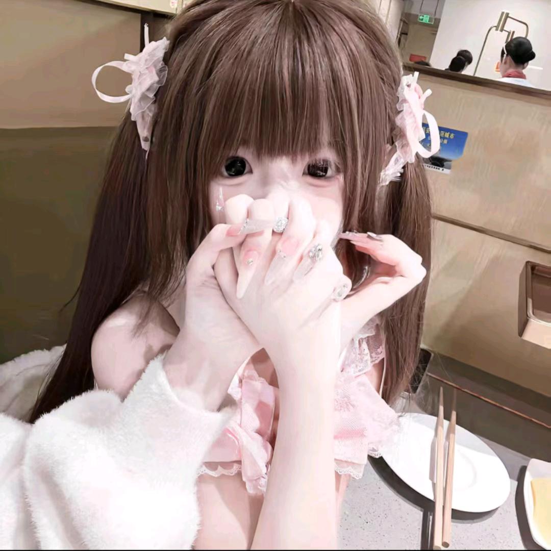 藏梦