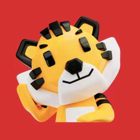 途虎养车团购优选