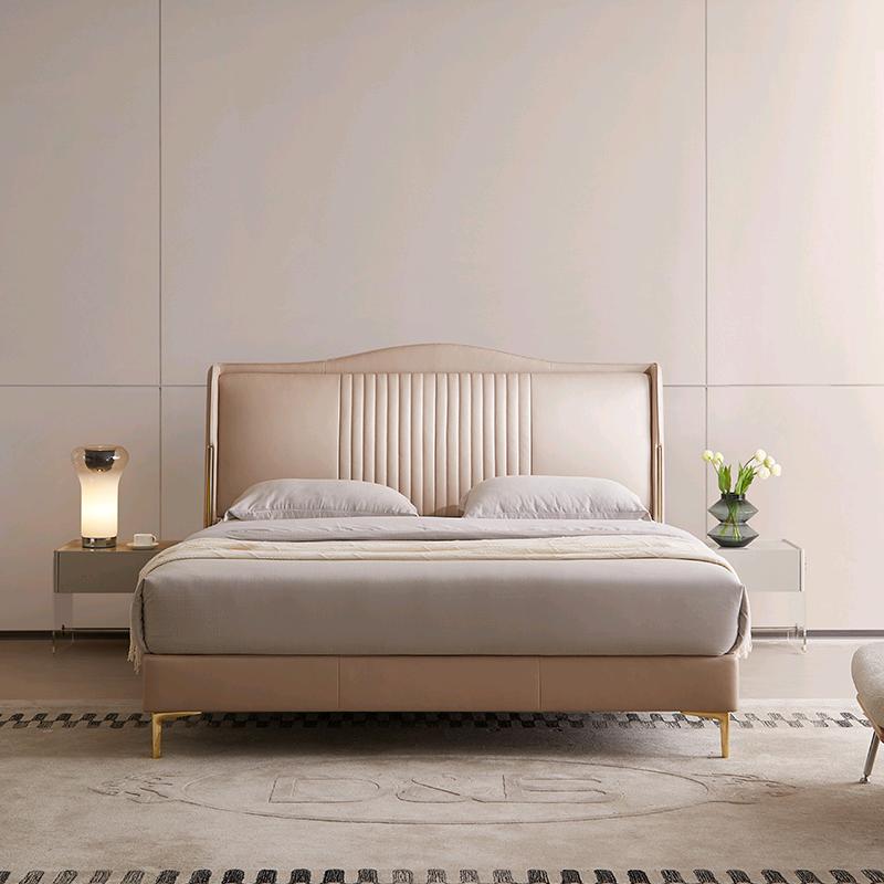 帝标家居（山西柳林店）