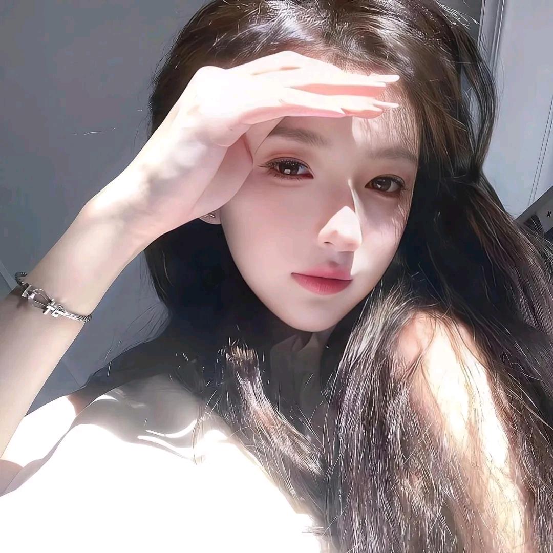 仙仙