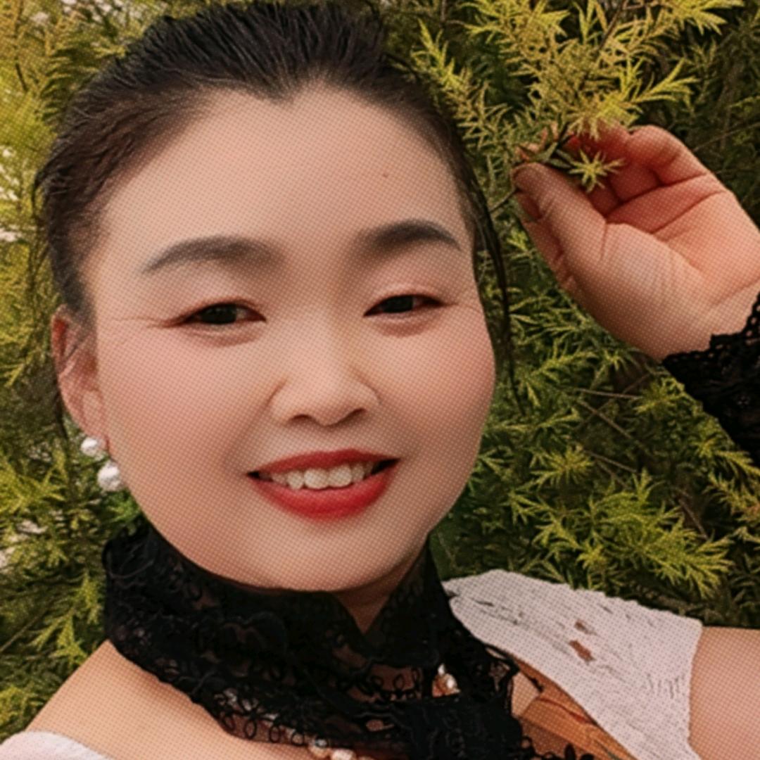 🐭🐭多多