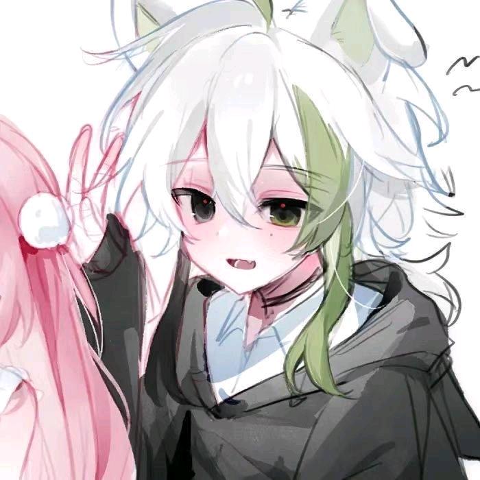 肘祭