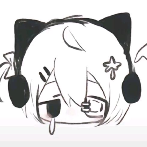 九渔