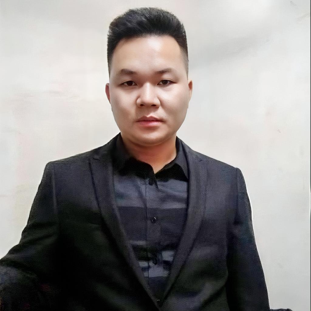 罗蛳粉