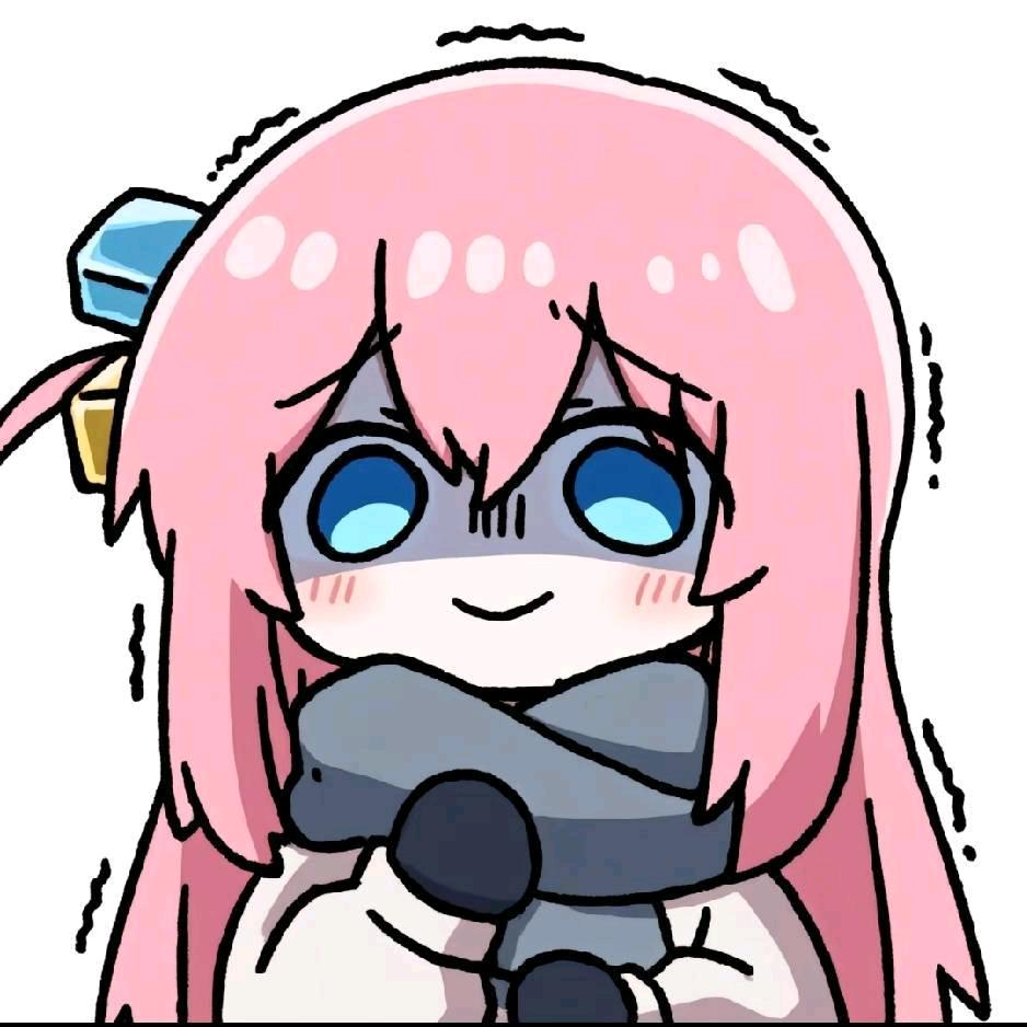 息见