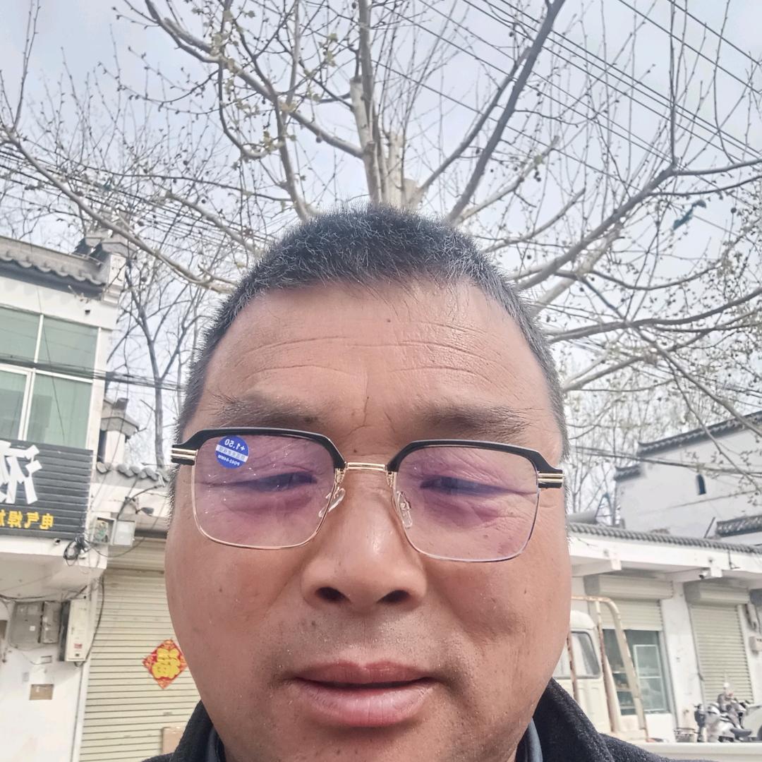 中国梦想秀，韩