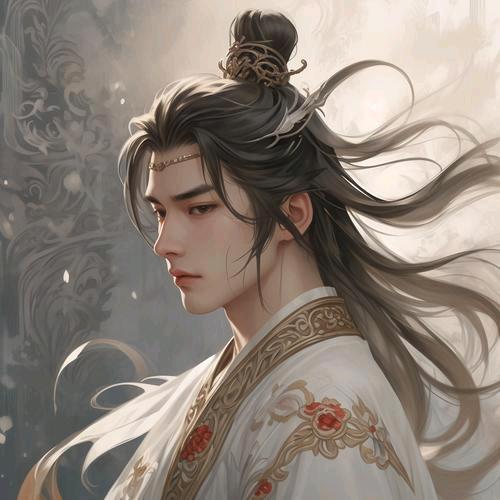 醉挽清风 drunk breeze