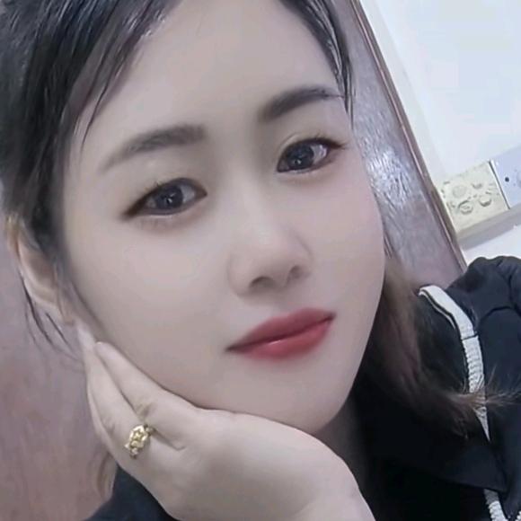 珊瑚蝶(拒私聊)