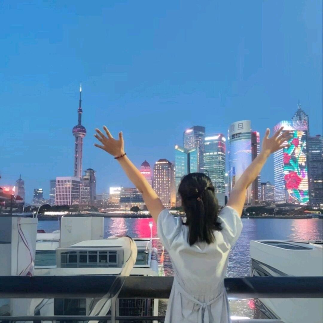 დ᭄时光匆匆℘⸙