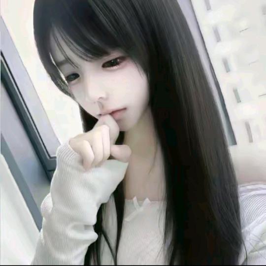 薄荷🍙
