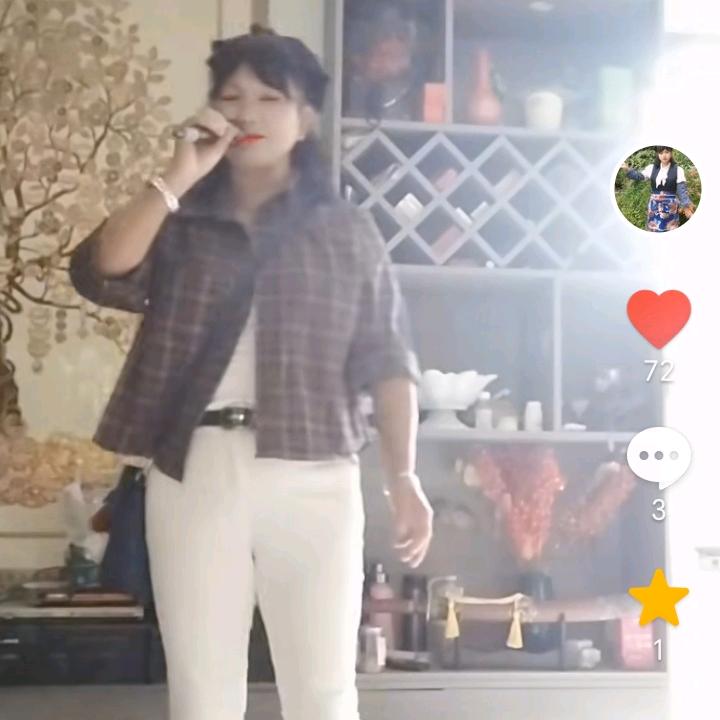 回忆