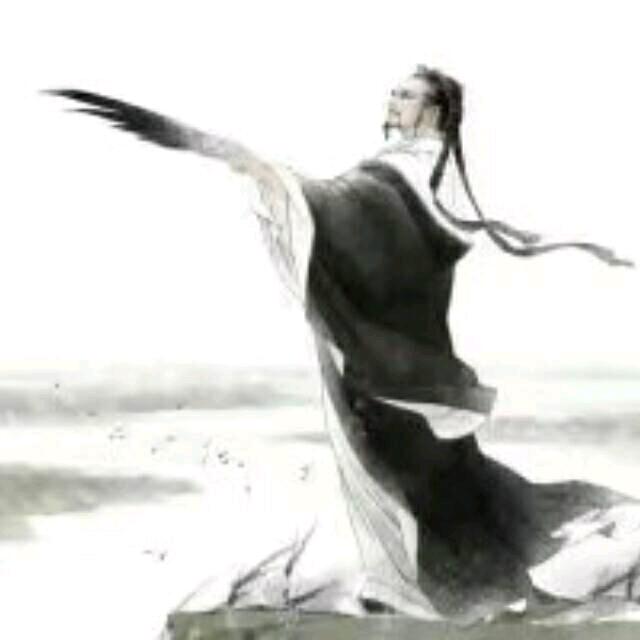 伯金
