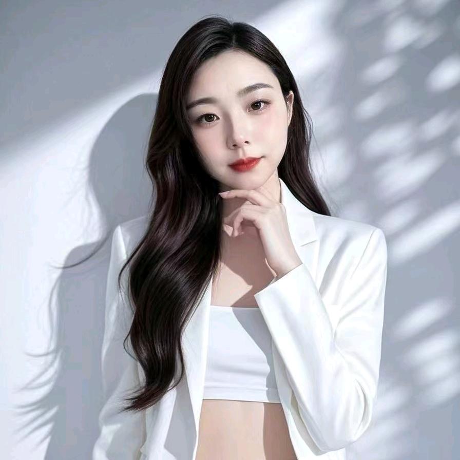 荣姐(收徒)