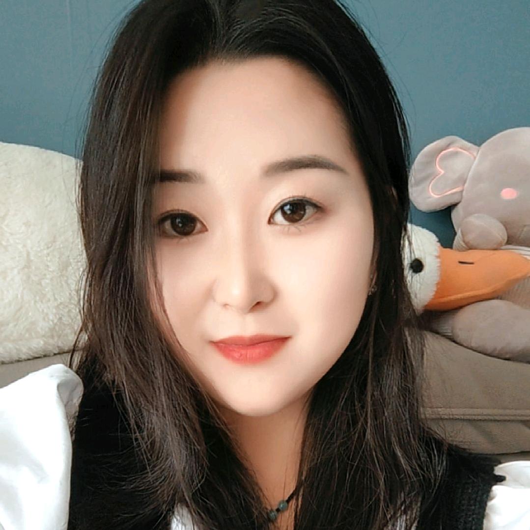এ᭄ 袁小姐(*๓´🌻