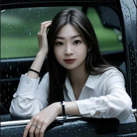 ❤️🐟毛毛鱼🐟❤️