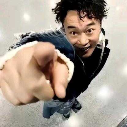 晚秋aqq